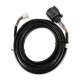 AEM Wiring Harnesses