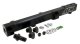AEM Fuel Rails
