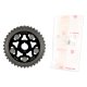 AEM Cam Gears