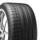 205/45R17 Pilot Sport PS2