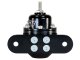 AEM Fuel Pressure Regulators