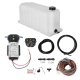 AEM Water/Meth Systems