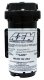AEM Water/Meth Components