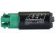 AEM In-Tank Fuel Pumps