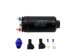 AEM External Fuel Pumps