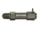 AEM Water/Meth Components