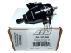 AEM Fuel Pressure Regulators
