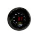 AEM Digital Gauges