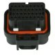 AEM EV Plug & Pin Kit