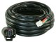 AEM Wiring Connectors