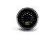 AEM Digital Gauges