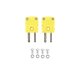 AEM Wiring Connectors