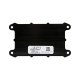 AEM EV Power Distribution Unit