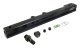 AEM Fuel Rails