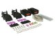 AEM EV Plug & Pin Kit