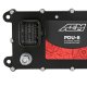 AEM EV Power Distribution Unit