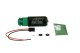 AEM In-Tank Fuel Pumps