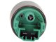 AEM In-Tank Fuel Pumps