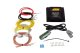 AEM EMS Components