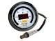 AEM Digital Gauges