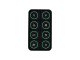 AEM EV CAN Keypad