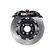EBC Big Brake Kit ( Black ) For Civic Type R EP3 330MM
