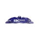 EBC Big Brake Kit ( Blue ) For Civic Type R EP3 330MM