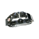 EBC Brakes Apollo Brake Caliper (Left)