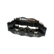 EBC Brakes Apollo Brake Caliper (Left)