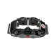 EBC Brakes Apollo Brake Caliper (Left)