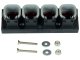 AEM EMS Components