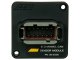 AEM EGT CAN Module