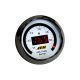 AEM Digital Gauges