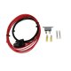 AEM Wiring Harnesses