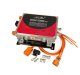AEM EV Power Distribution Unit