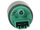 AEM In-Tank Fuel Pumps
