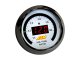 AEM Digital Gauges