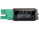 AEM In-Tank Fuel Pumps