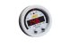AEM Digital Gauges