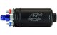 AEM External Fuel Pumps