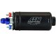 AEM External Fuel Pumps
