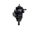 AEM Fuel Pressure Regulators