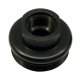 AEM Fuel Filters