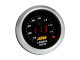 AEM Digital Gauges