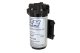 AEM Water/Meth Components