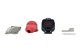 AEM EV Plug & Pin Kit