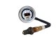 AEM Digital Gauges