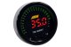 AEM Digital Gauges