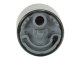 AEM In-Tank Fuel Pumps