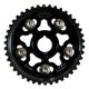 AEM Cam Gears